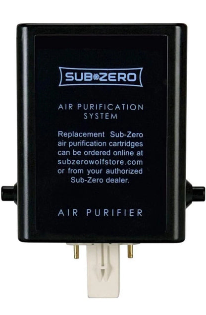 Sub-Zero Air Purification Cartridge 7042798