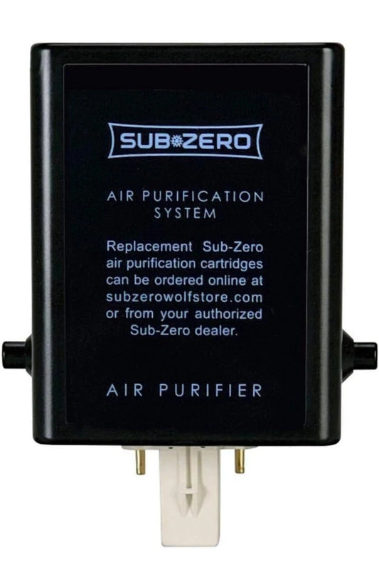 Sub-Zero Air Purification Cartridge 7042798