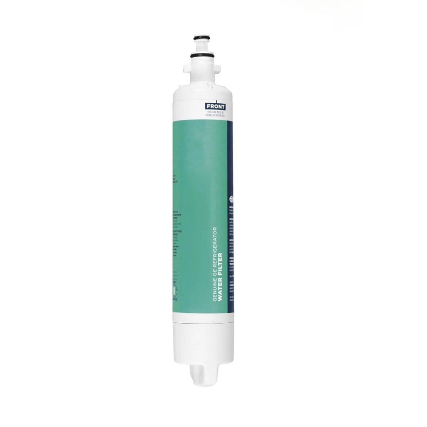 GE RPWFE Compatible Water Filter Replacement Without RFID Chip