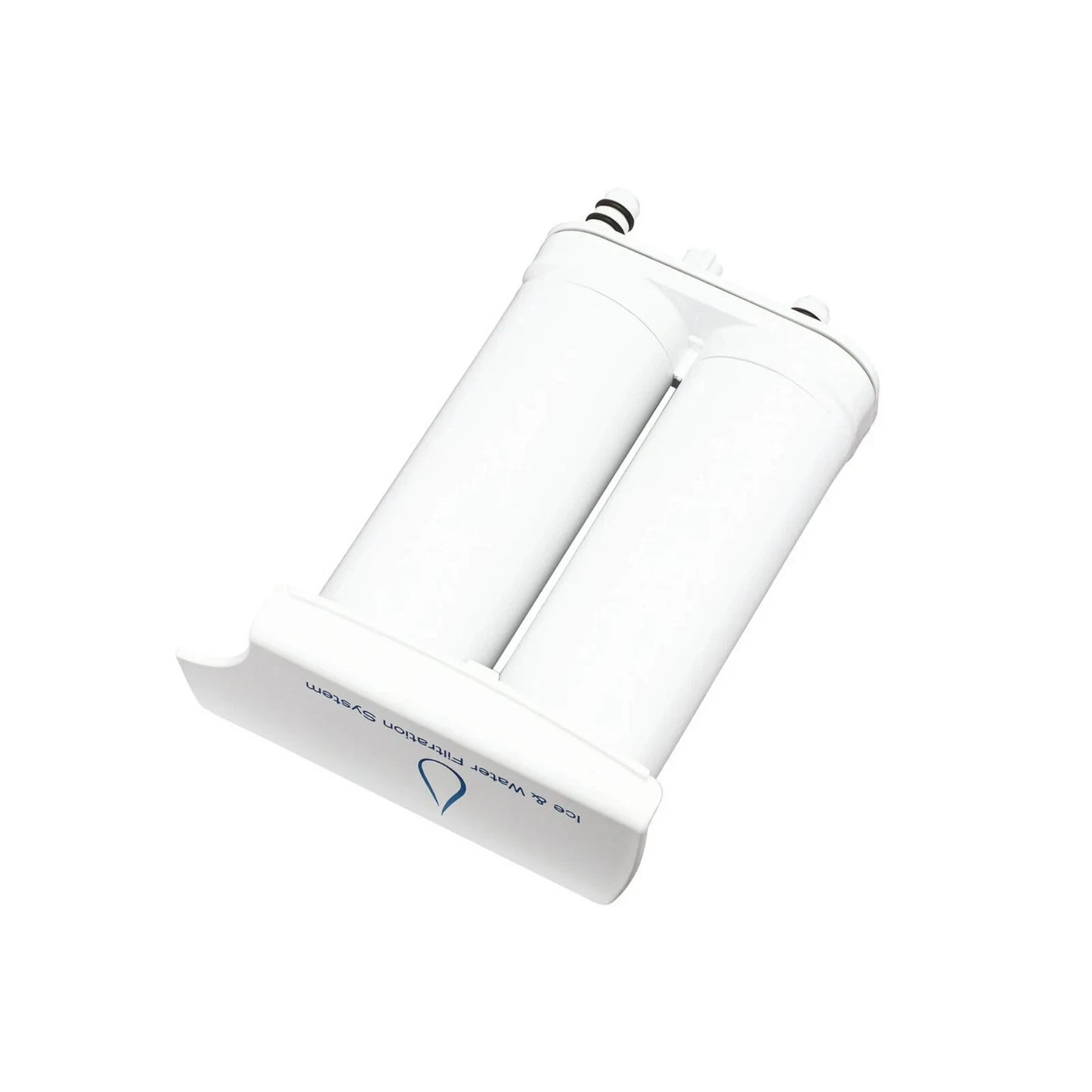 Frigidaire WF2CB PureSource 2 Refrigerator Water Filter Replacement – Fridge Ice & Water Filter Cartridge