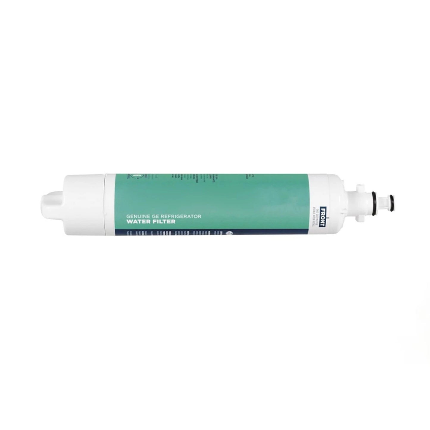 GE RPWFE Compatible Water Filter Replacement Without RFID Chip