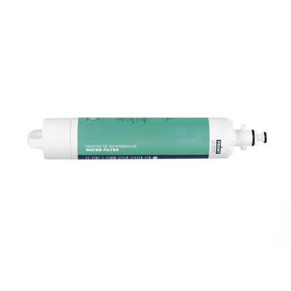 GE RPWFE Compatible Water Filter Replacement Without RFID Chip