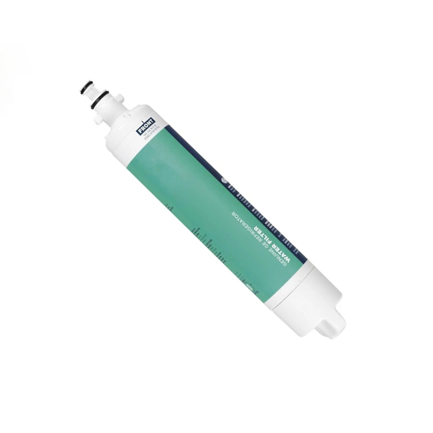 GE RPWFE Compatible Water Filter Replacement Without RFID Chip