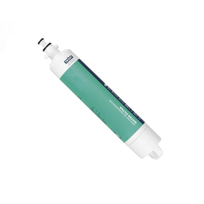GE RPWFE Compatible Water Filter Replacement Without RFID Chip