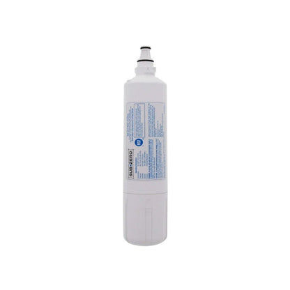 Sub Zero 7007067 Cartridge Combo Pack with 4204490 Water Filter Replacement